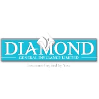 Diamond General Insurance