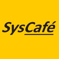 SysCafe