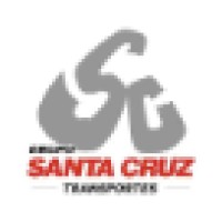 Grupo Santa Cruz Transportes