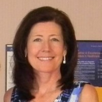 Kathy Raimondo