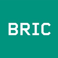 BRIC (Arts & Media in Brooklyn)