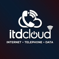 ITD Cloud, Inc. - Simplifying The Cloud