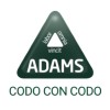 ADAMS Formación