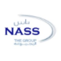 Abdulla Nass & Partners Company