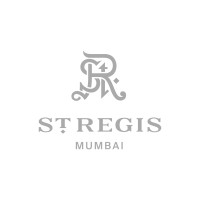 The St. Regis Mumbai