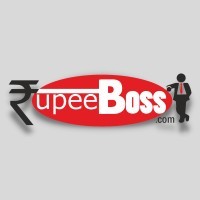 Rupeeboss Financial Services Pvt Ltd