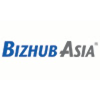 Bizhub Asia Pte Ltd