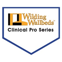 Clinical Pro Series - Wilding Wallbeds