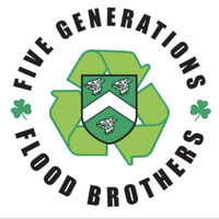 Flood Brothers Disposal & Recycling Services