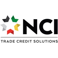 National Credit Insurance (Brokers) Pty Ltd