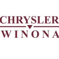 Chrysler Winona