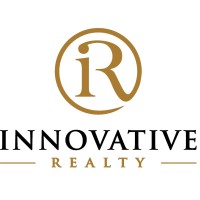 Innovative Realty Group