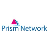 Prism Network Limited
