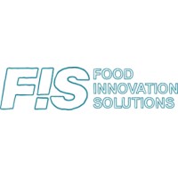 Food Innovation Solutions