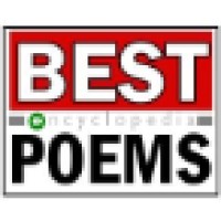 Best Poems Encyclopedia