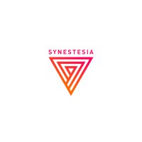 Synestesia Music