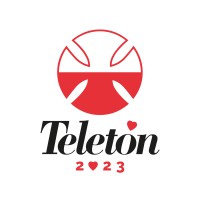 Teletón Uruguay