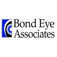 Bond Eye Associates
