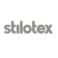 Stilotex