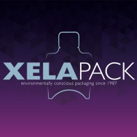 Xela Pack