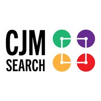 CJM Search