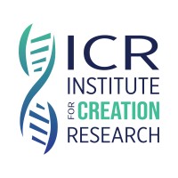 Institute for Creation Research