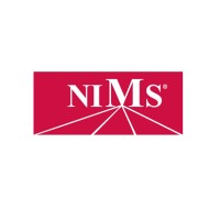 NIMS - National Institute for Metalworking Skills
