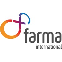Farma International