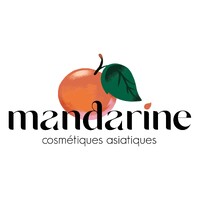 Mandarine.re