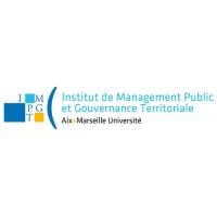 Institution de Management Public et Gouvernance Territoriale de l'Université d'Aix-Marseille