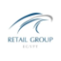 Retail Group Egypt