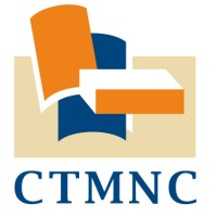 CTMNC Centre Technique de Matériaux Naturels de Construction