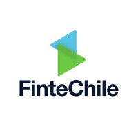 FinteChile (Asociación FinTech de Chile)