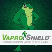 VaproShield LLC