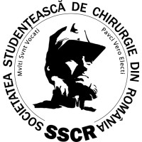 Societatea Studenteasca de Chirurgie din Romania (SSCR)