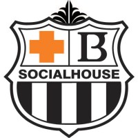 Browns Socialhouse - Premier Restaurant Group 