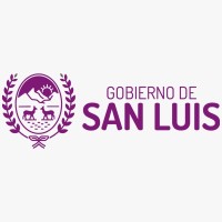 Gobierno de la Provincia de San Luis