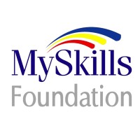 MySkills Foundation