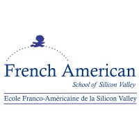The French American School of Silicon Valley