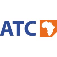 ATC Mali