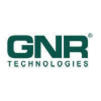 GNR Technologies