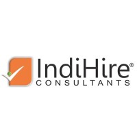 IndiHire Consultants