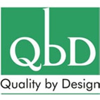 QbD Research and Development Lab Pvt. Ltd.