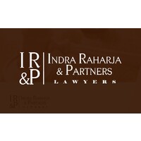 IRP Lawyers