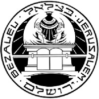 Bezalel Academy of Art and Design
