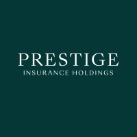 Prestige Insurance Holdings Limited