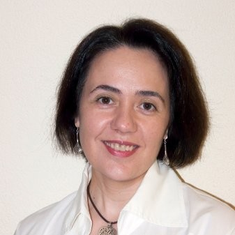Pilar Lacasa Barra