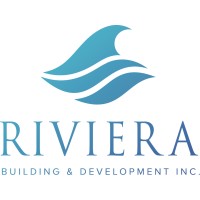 Riviera Building & Development Inc.