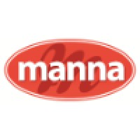 Manna Foods N.V.
