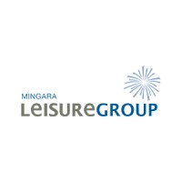 Mingara Leisure Group